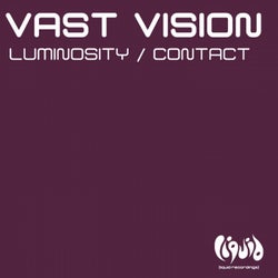Luminosity / Contact