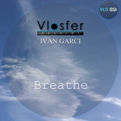 Breathe