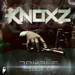 Double Down EP