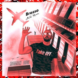 Take Off (Brosso Acid Remix)