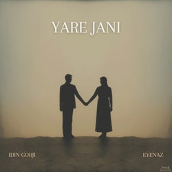 Yare Jani