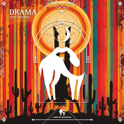 Drama