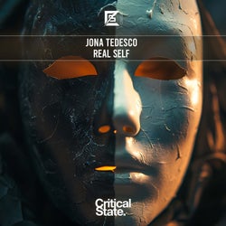 Jona Tedesco