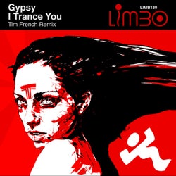 I Trance You (Tim French Remix)