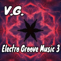 Electro Groove Music 3