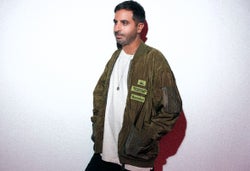 Guy J