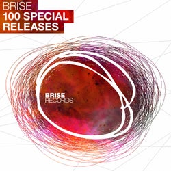 Brise 100 Special Releases