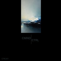 CTRL077