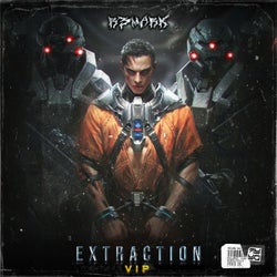 Extraction (VIP)