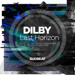 Last Horizon