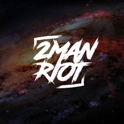 Riot