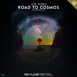 Road to Cosmos