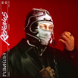 Rêveries
