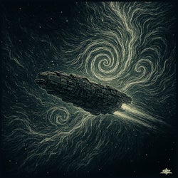 Whisper Of Nebul