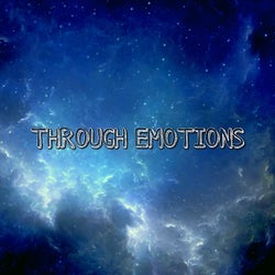 Through Emotions