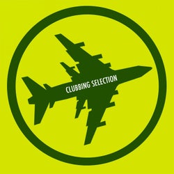 Clubbing Selection