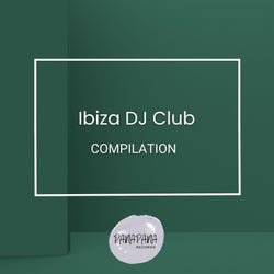 Ibiza DJ Club