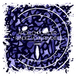 Rendez-Vous Remixes