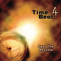 Feel the Rhythm