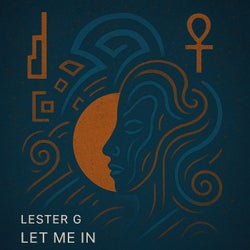 Let Me In