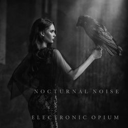Nocturnal Noise (feat. Octavian Boca)