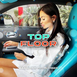 Top Floor (feat. Makarov)
