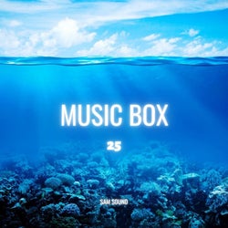Music Box Pt.25