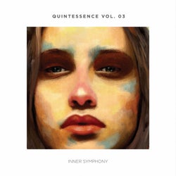 Quintessence, Vol. 3