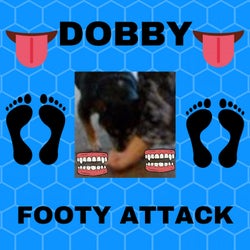 Dobby - Footy Attack