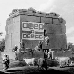 Sweet Memory Sounds (Old Vault Remasters 4)