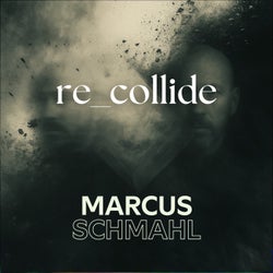 Re-Collide