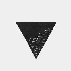 B▲SEMENT MELODIC HOUSE AND TECHNO PICKS