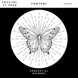 Control