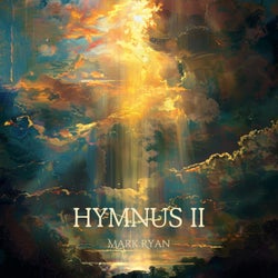 Hymnus II