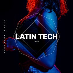 Latin Tech 2023