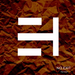 No Exit