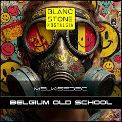 Belgium Old School