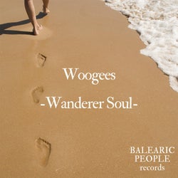 Wanderer Soul