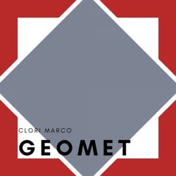 Geomet