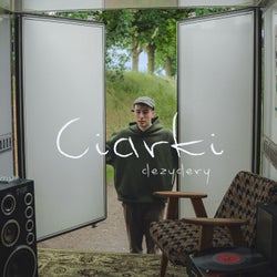 Ciarki