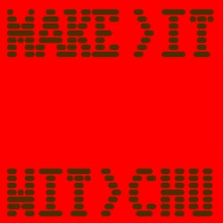 Make It Wit Chu