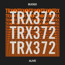 Alive