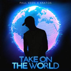 Take On The World