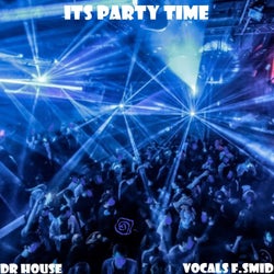 Its Party Time