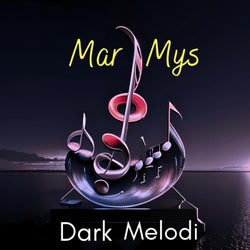 Dark Melodi