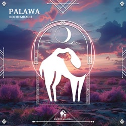 Palawa