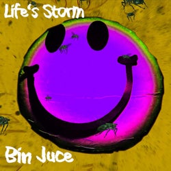 Lifes Storm (Club Mix)