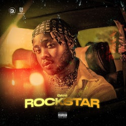 Rockstar