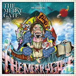 The Merry Gate