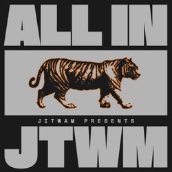 ALL IN (feat. Rimarkable)